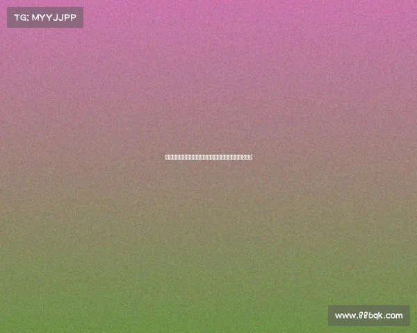 秘鲁足球近期赛事高潮迭起国家队表现分析未来挑战展望