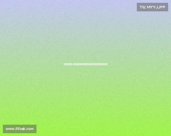 足彩单关赛事-足彩单关赛事深度攻略精准预测每场胜负赢取大奖秘籍