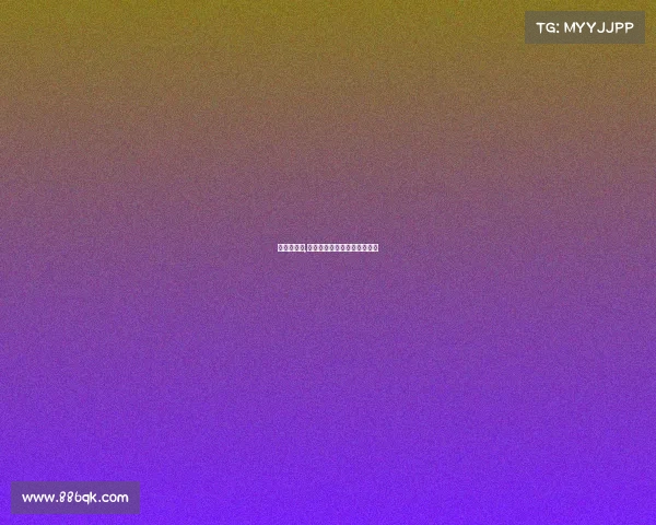 非单关赛事,非单关玩法至少选择两场比赛